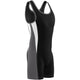 Singlets
