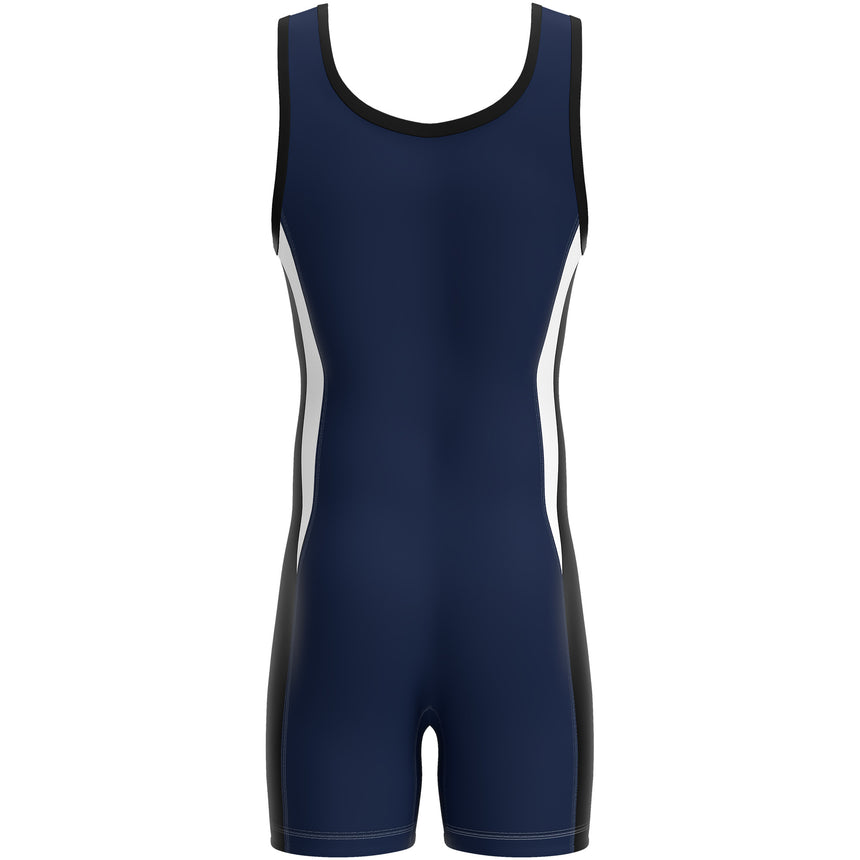 ASICS Legit Singlet