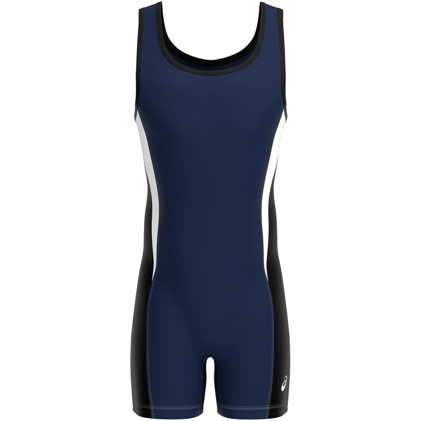 ASICS Legit Singlet