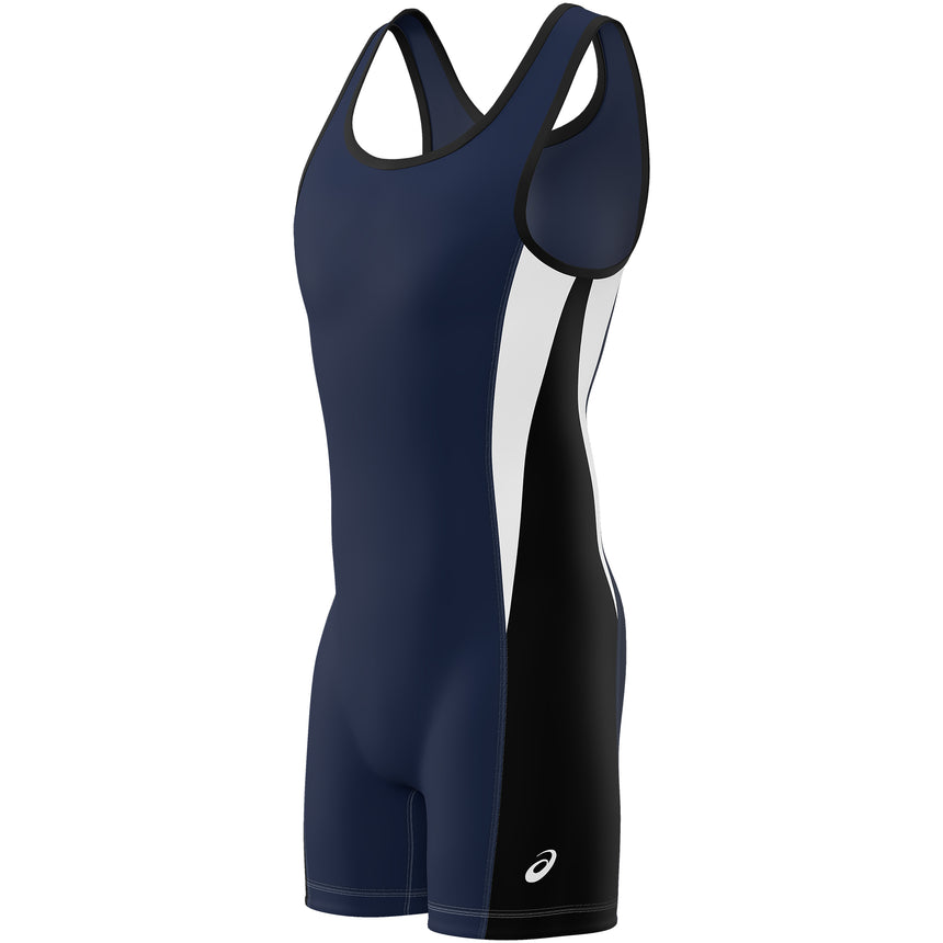 ASICS Legit Singlet