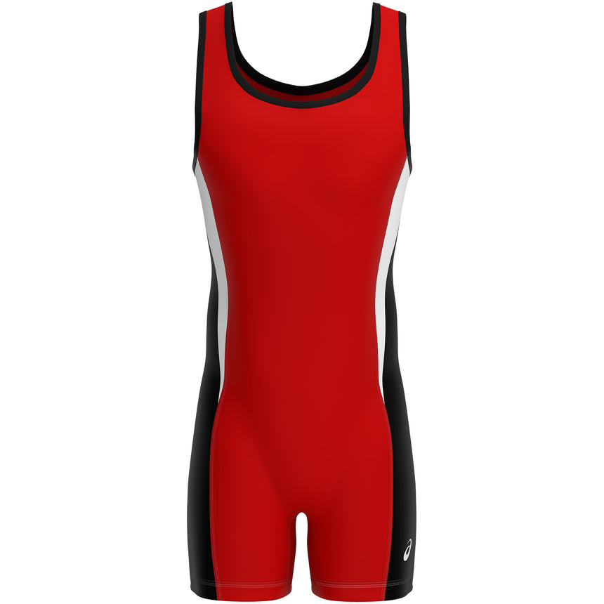 ASICS Legit Singlet