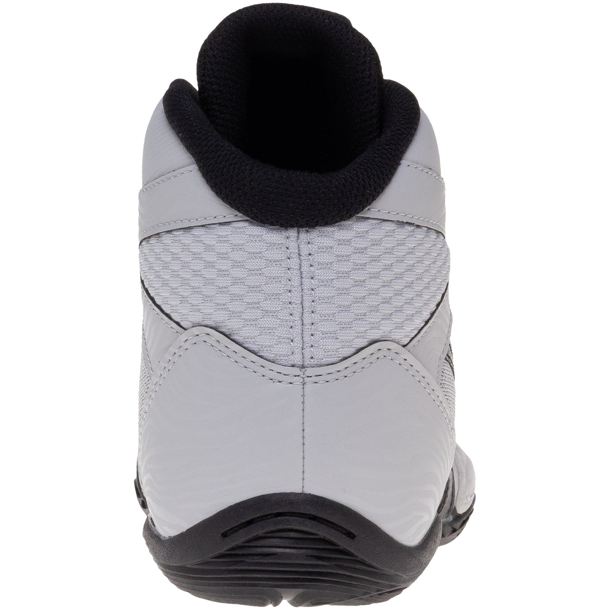 ASICS Youth Matflex 7 Wrestling Shoes