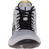 ASICS Youth Matflex 7 Wrestling Shoes