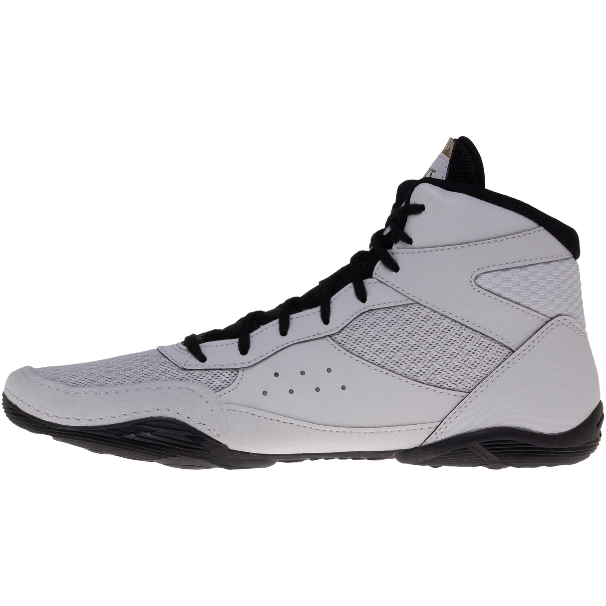 ASICS Youth Matflex 7 Wrestling Shoes