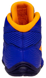 ASICS Youth Matflex 7 Wrestling Shoes