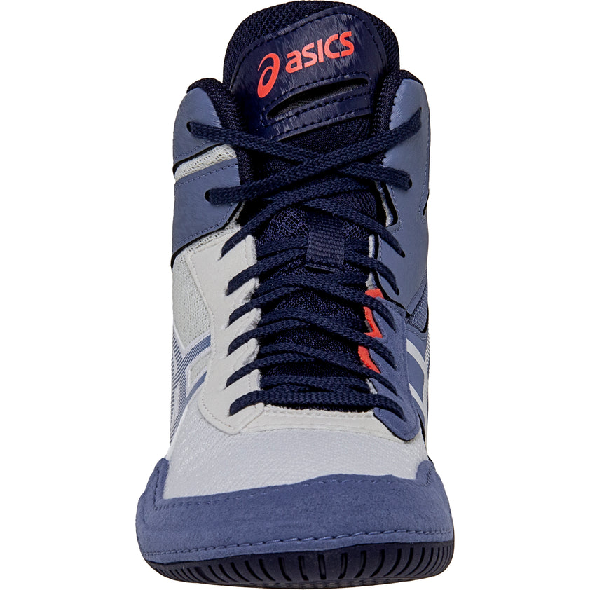 ASICS Matcontrol 3 | Multiple Colors Available – WrestlingMart