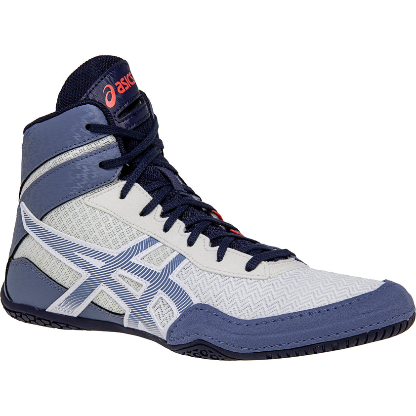 ASICS Matcontrol 3 | Multiple Colors Available – WrestlingMart