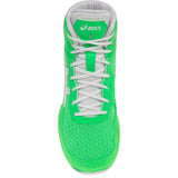 ASICS Youth Matflex 7 Wrestling Shoes