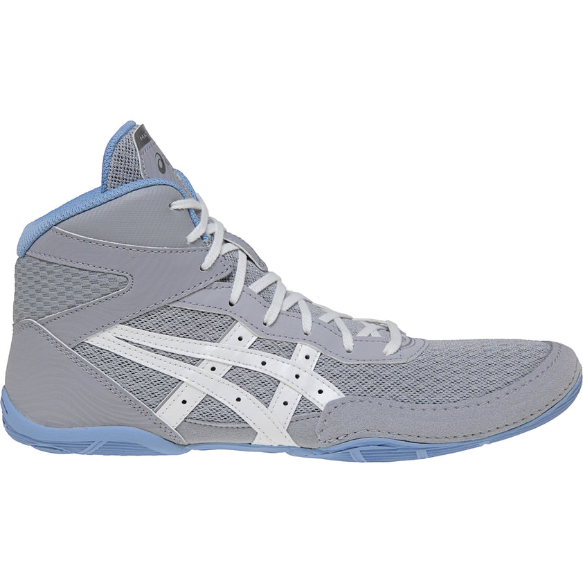 asics matflex