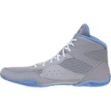 ASICS Youth Matflex 7 Wrestling Shoes
