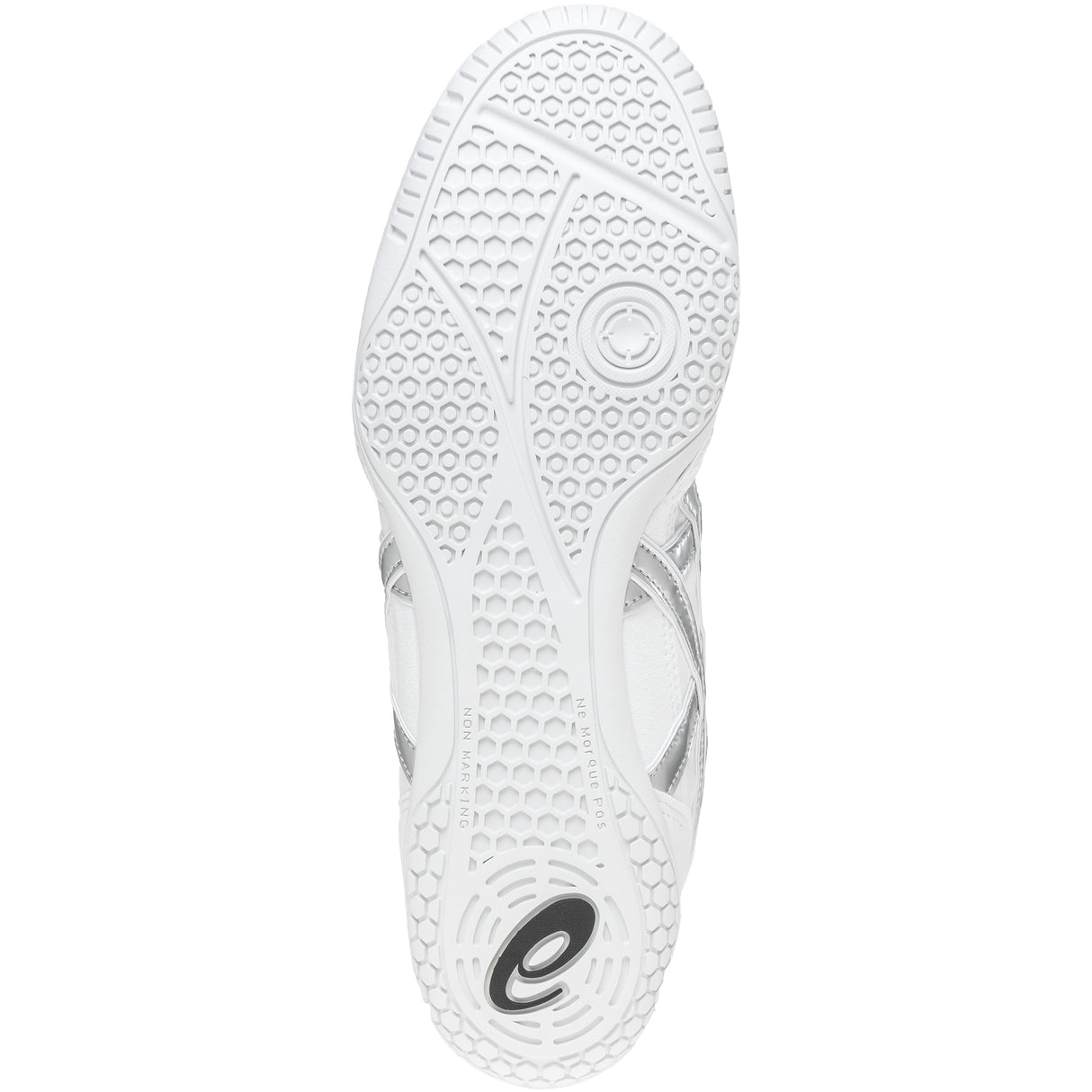 ASICS Prime Attack