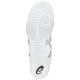 ASICS Prime Attack