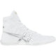 ASICS Wrestling Shoes