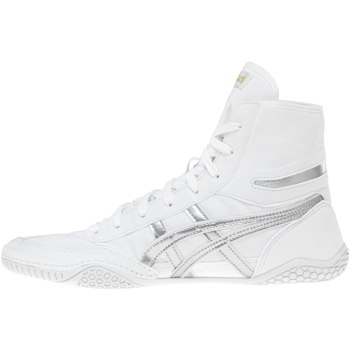ASICS Prime Attack