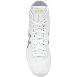 ASICS Prime Attack