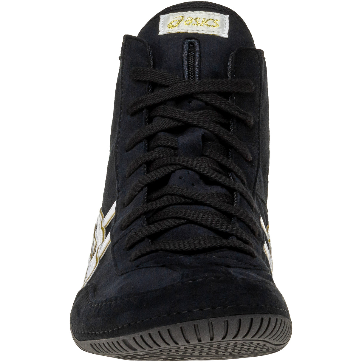 ASICS Prime Attack