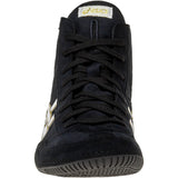 ASICS Prime Attack