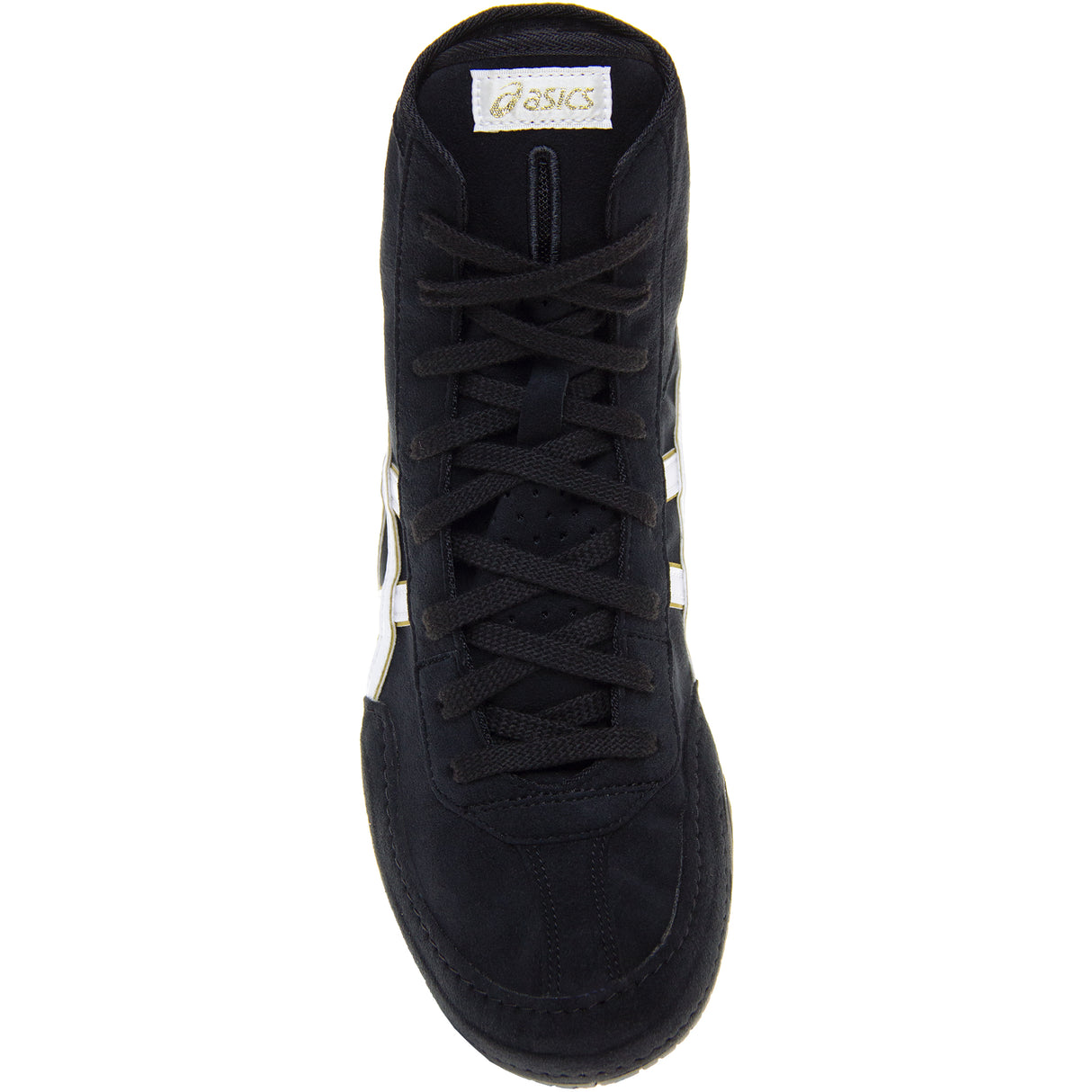 ASICS Prime Attack