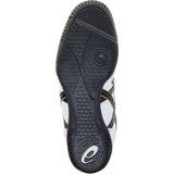 ASICS Prime Attack