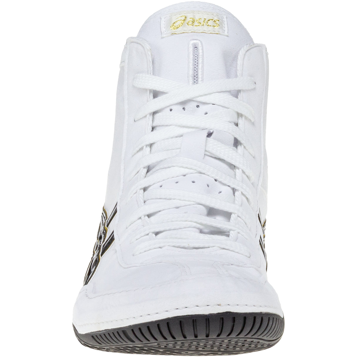 ASICS Prime Attack