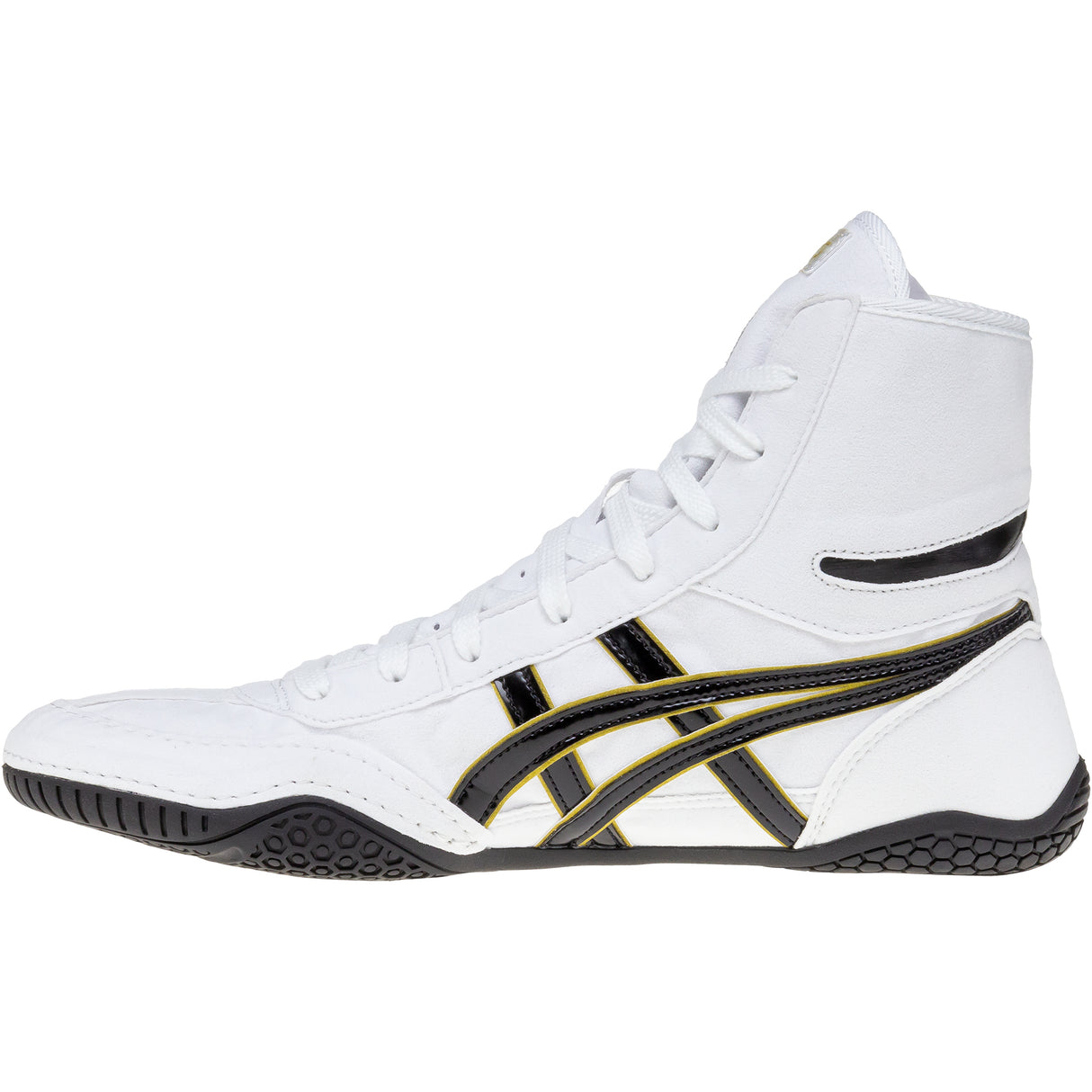 ASICS Prime Attack