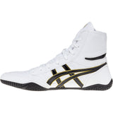 ASICS Prime Attack