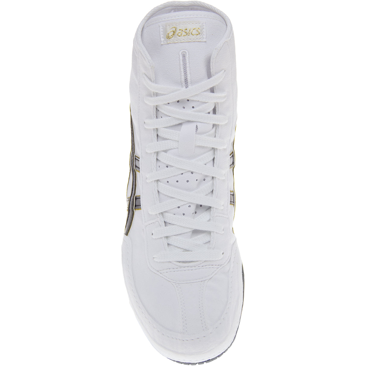 ASICS Prime Attack