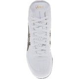 ASICS Prime Attack