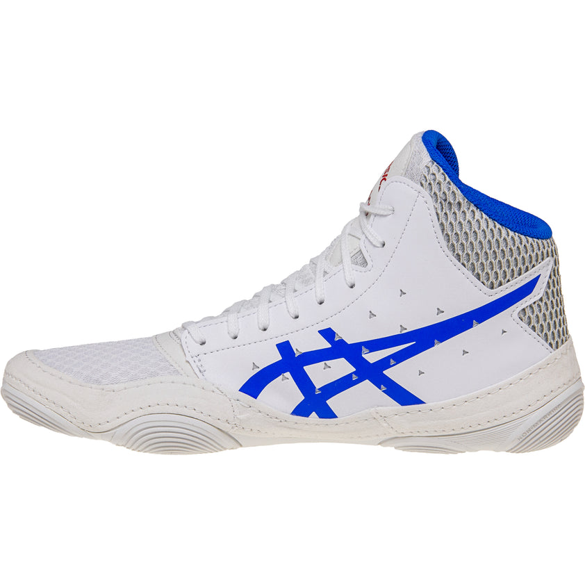 ASICS Youth Snapdown 3 Multiple Colors Available WrestlingMart