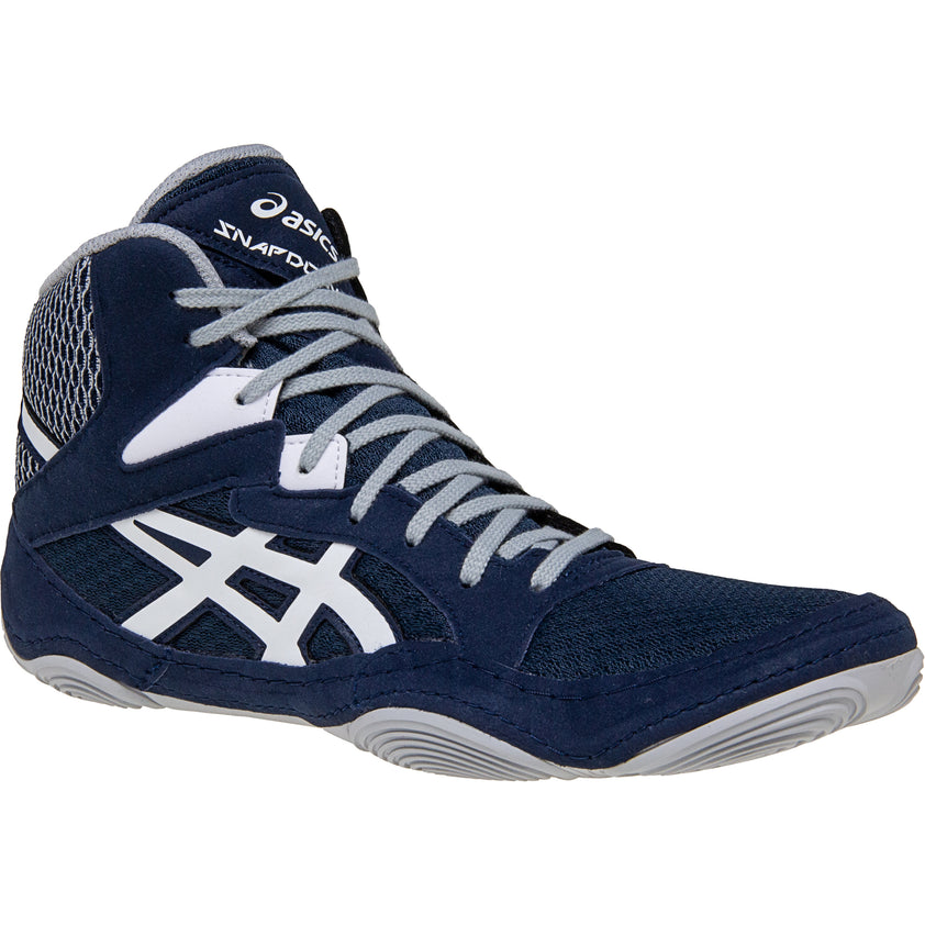ASICS Youth Snapdown 3 Multiple Colors Available WrestlingMart