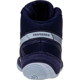 ASICS Snapdown 4 Wrestling Shoes