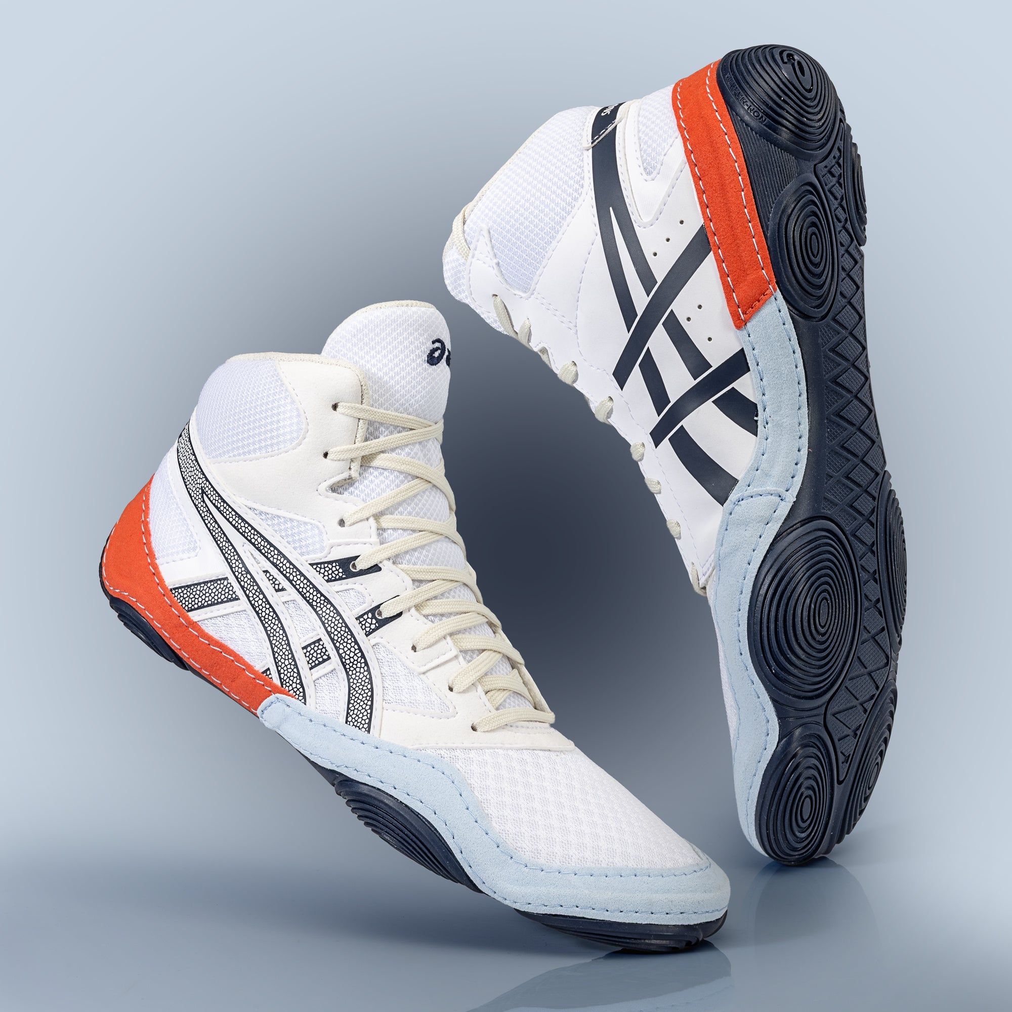 ASICS Snapdown 4