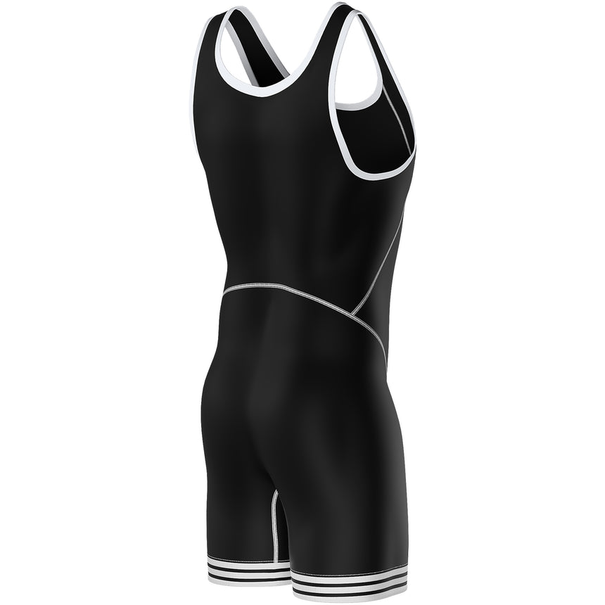 ASICS Snapdown Singlet