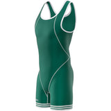 ASICS Snapdown Singlet
