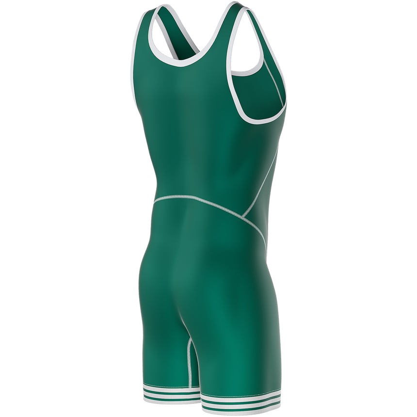 ASICS Snapdown Singlet
