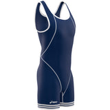 ASICS Snapdown Singlet