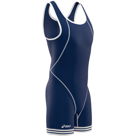 ASICS Snapdown Singlet