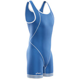 ASICS Snapdown Singlet