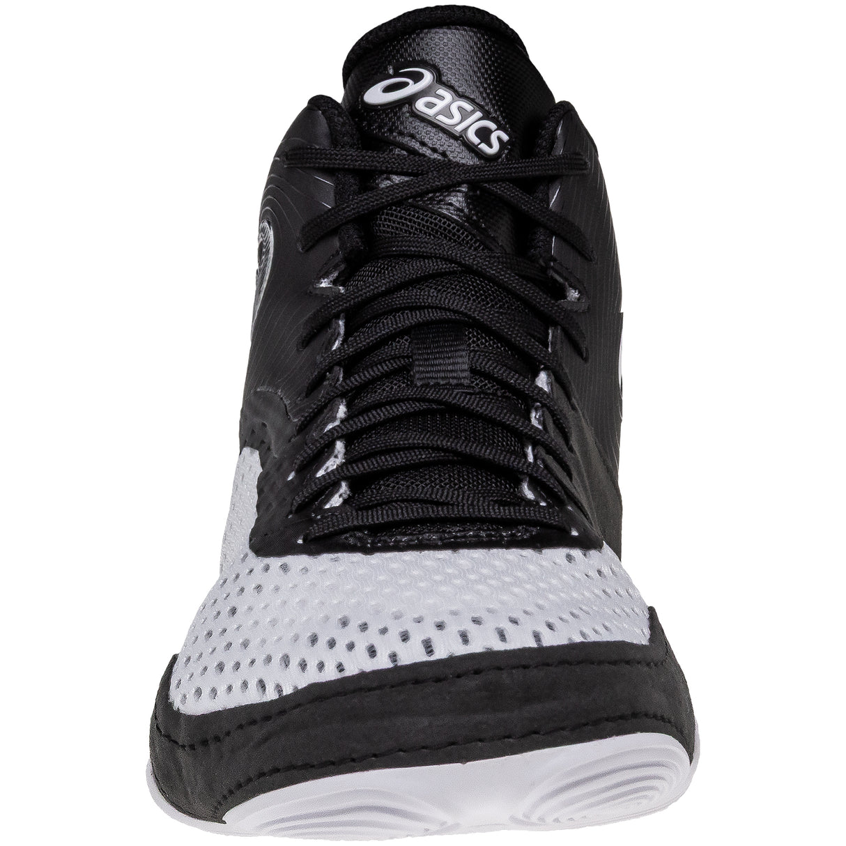 ASICS Split Elite Wrestling Shoes