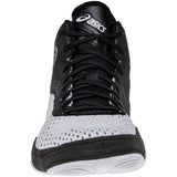 ASICS Split Elite Wrestling Shoes