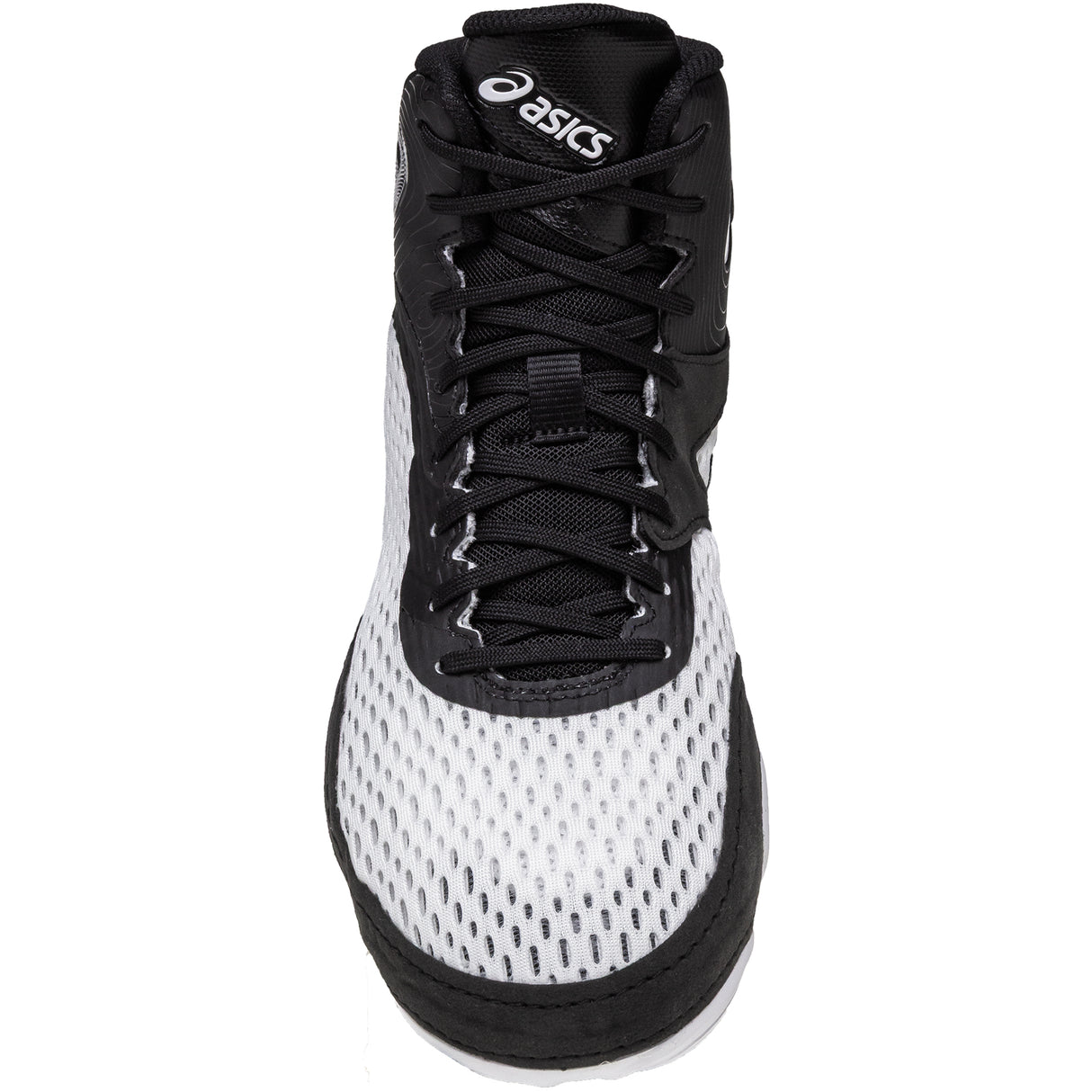 ASICS Split Elite Wrestling Shoes
