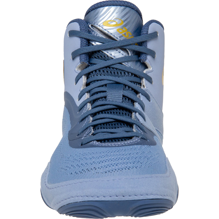 ASICS Split Elite 3 Multiple Colors Available WrestlingMart