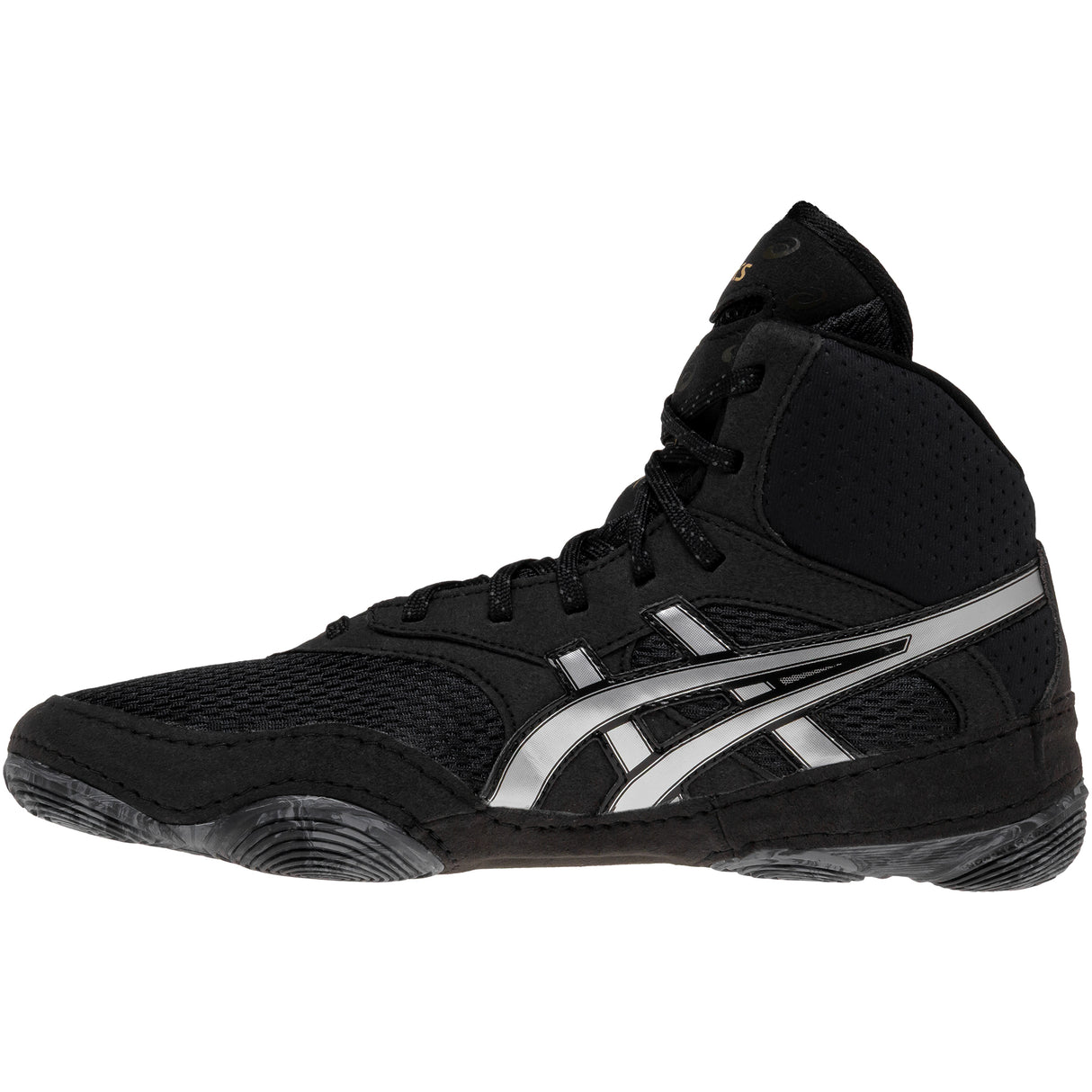 ASICS Women's Matblazer Wrestling Shoes