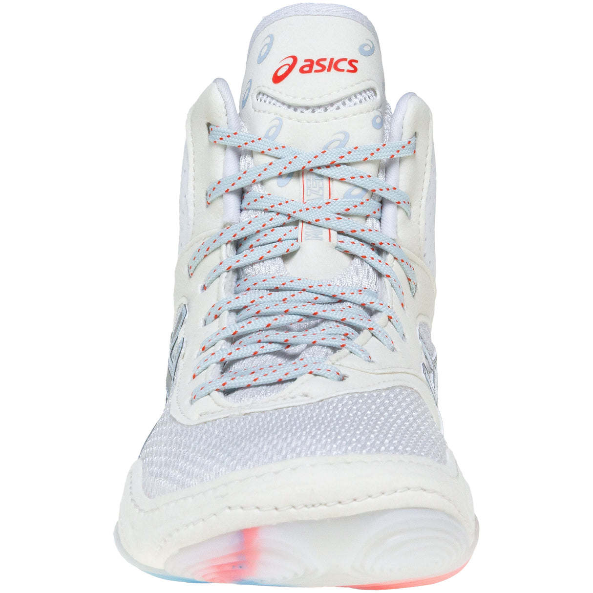 ASICS Women's Matblazer Wrestling Shoes