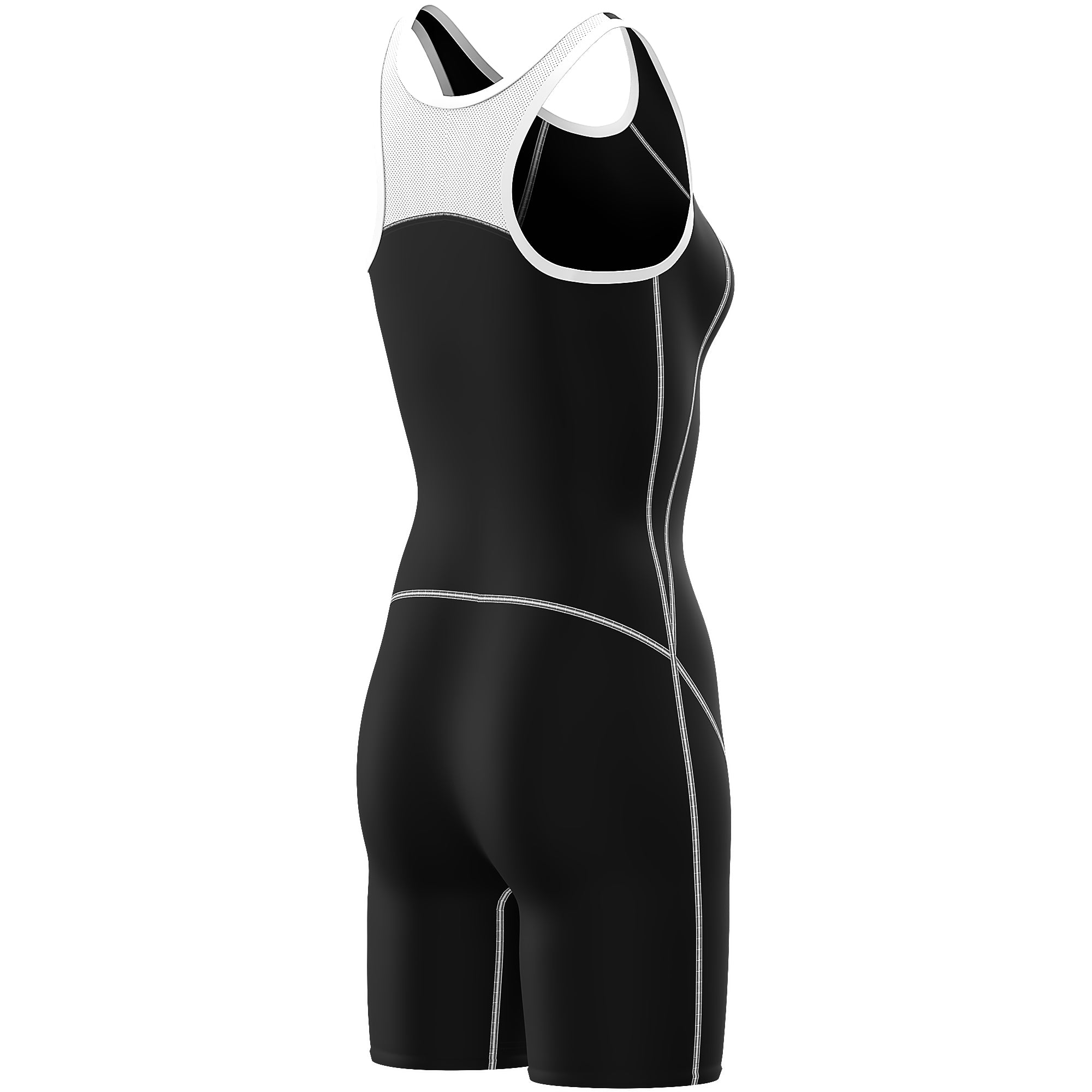 ASICS Women's Snapdown Singlet