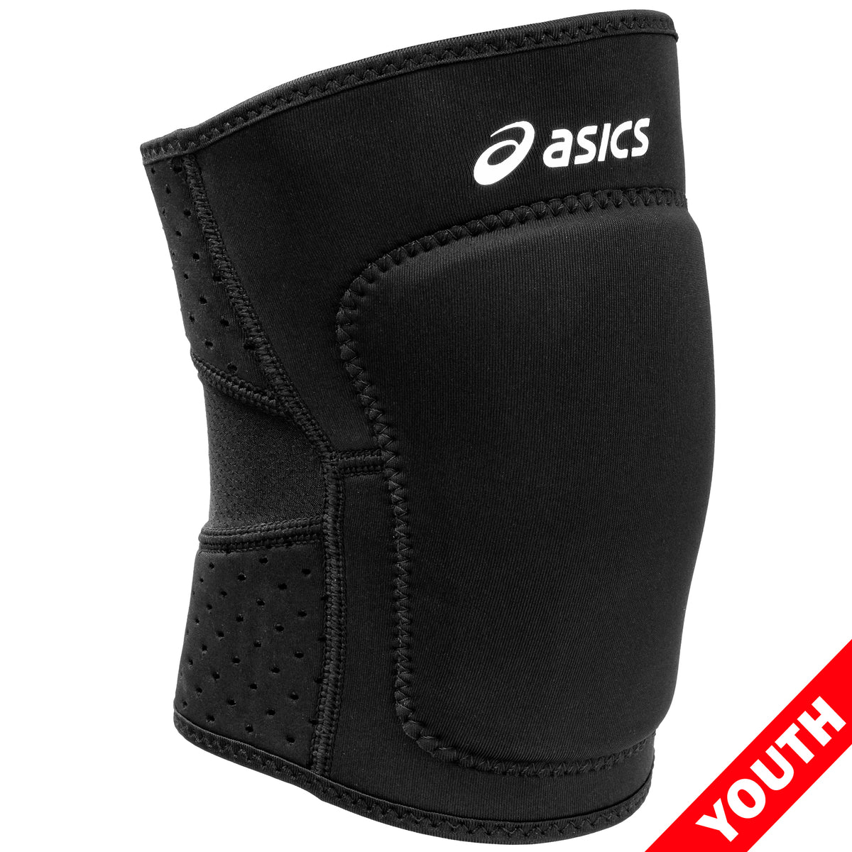 ASICS YOUTH GEL KNEE SLEEVE