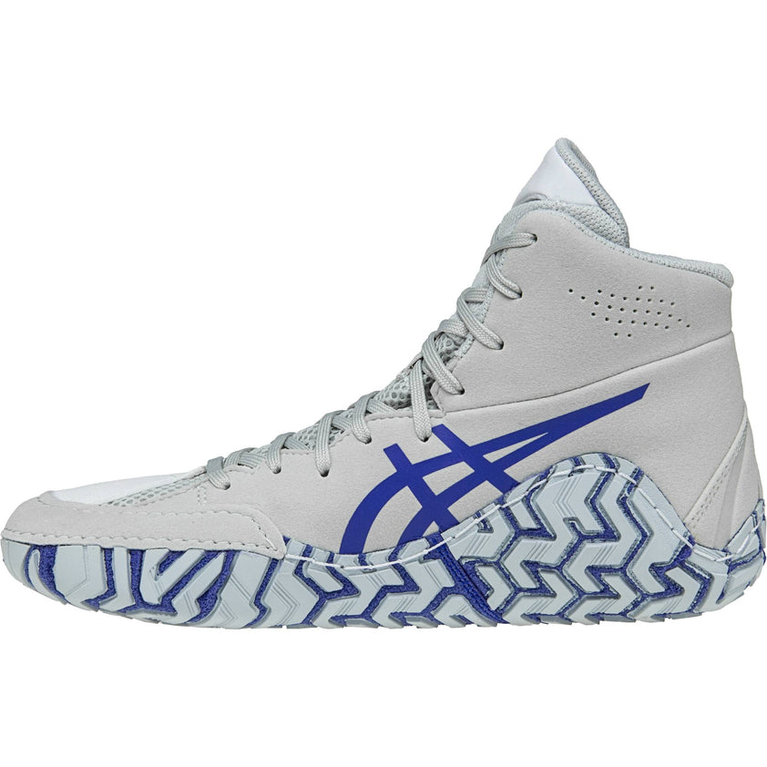 ASICS Aggressor 5 Multiple Colors Available WrestlingMart