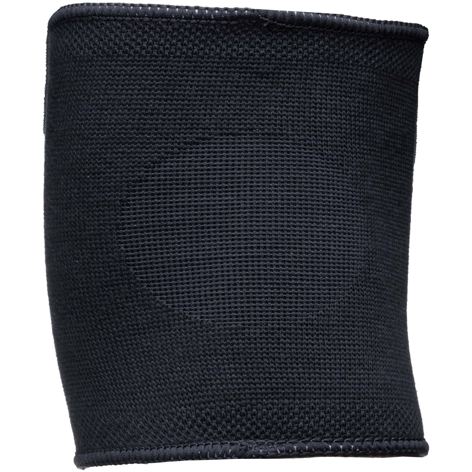 ASICS Gel Low Profile Knee Pad