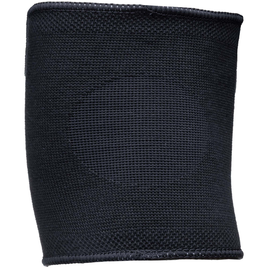 ASICS Gel Low Profile Knee Pad