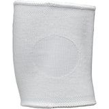 ASICS Gel Low Profile Knee Pad